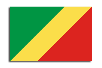 Congo