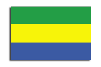 Gabon