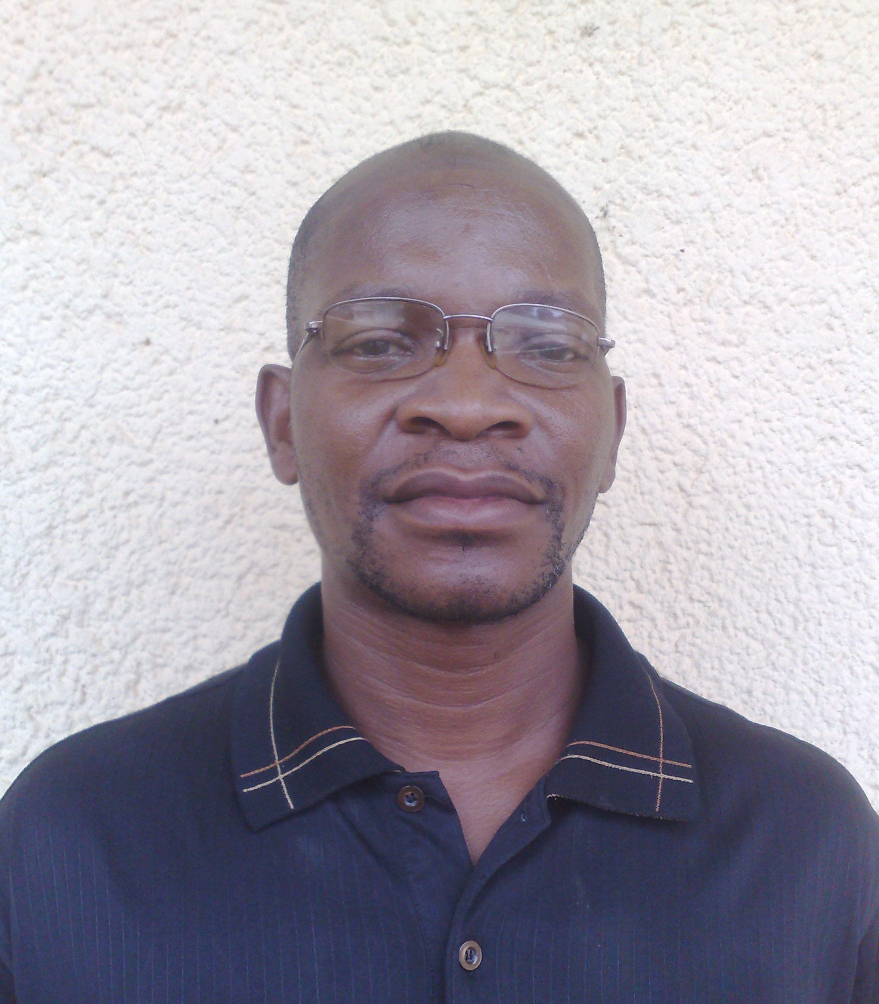 Ndoro