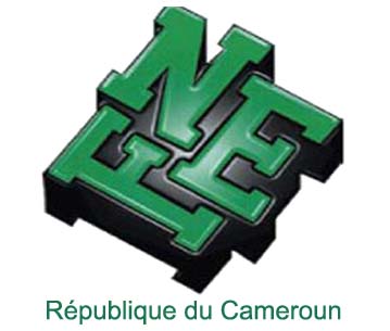 FNE