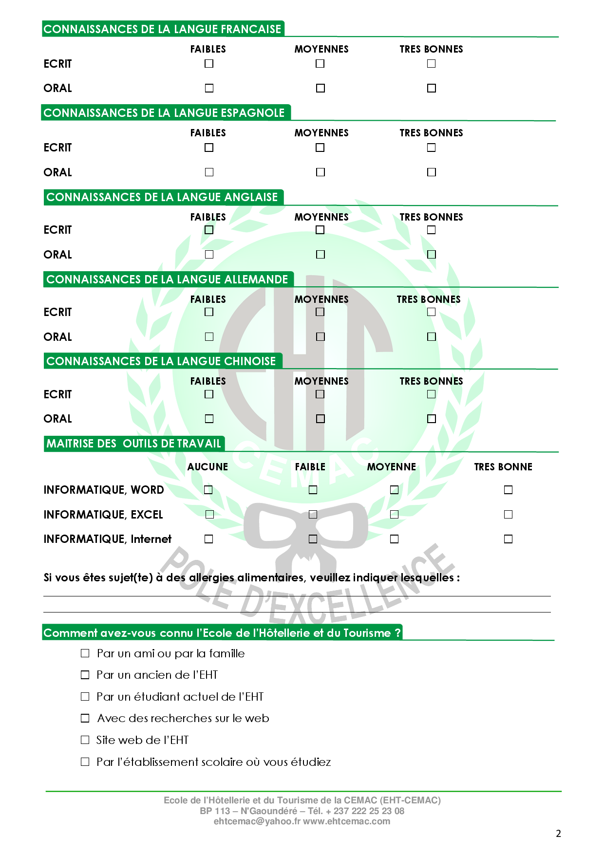 FICHE DINSCRIPTION2