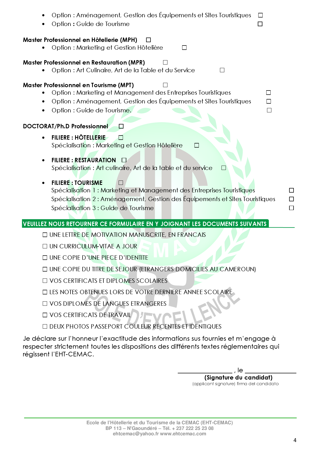FICHE DINSCRIPTION4