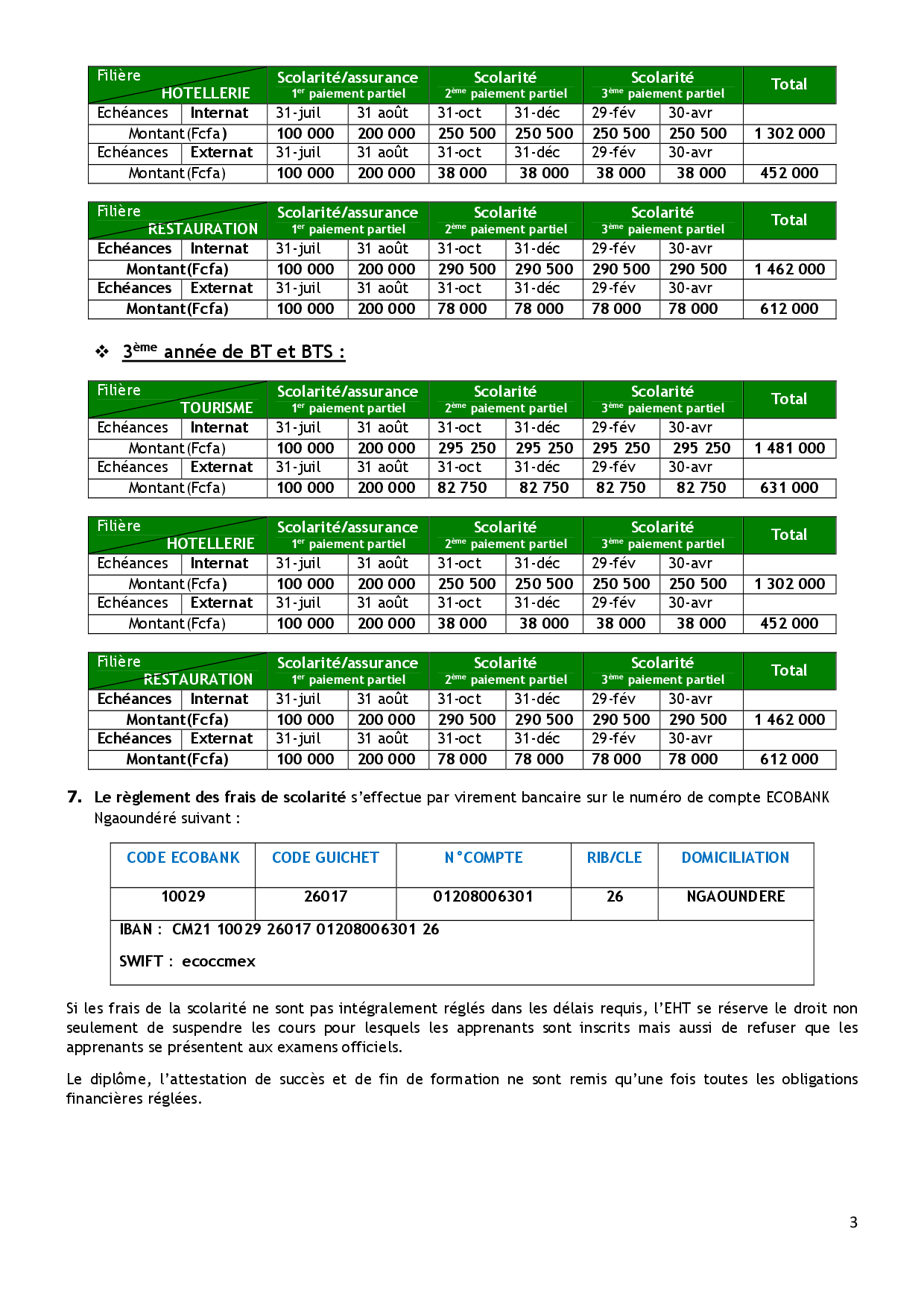 GUIDE DINSCRIPTION3