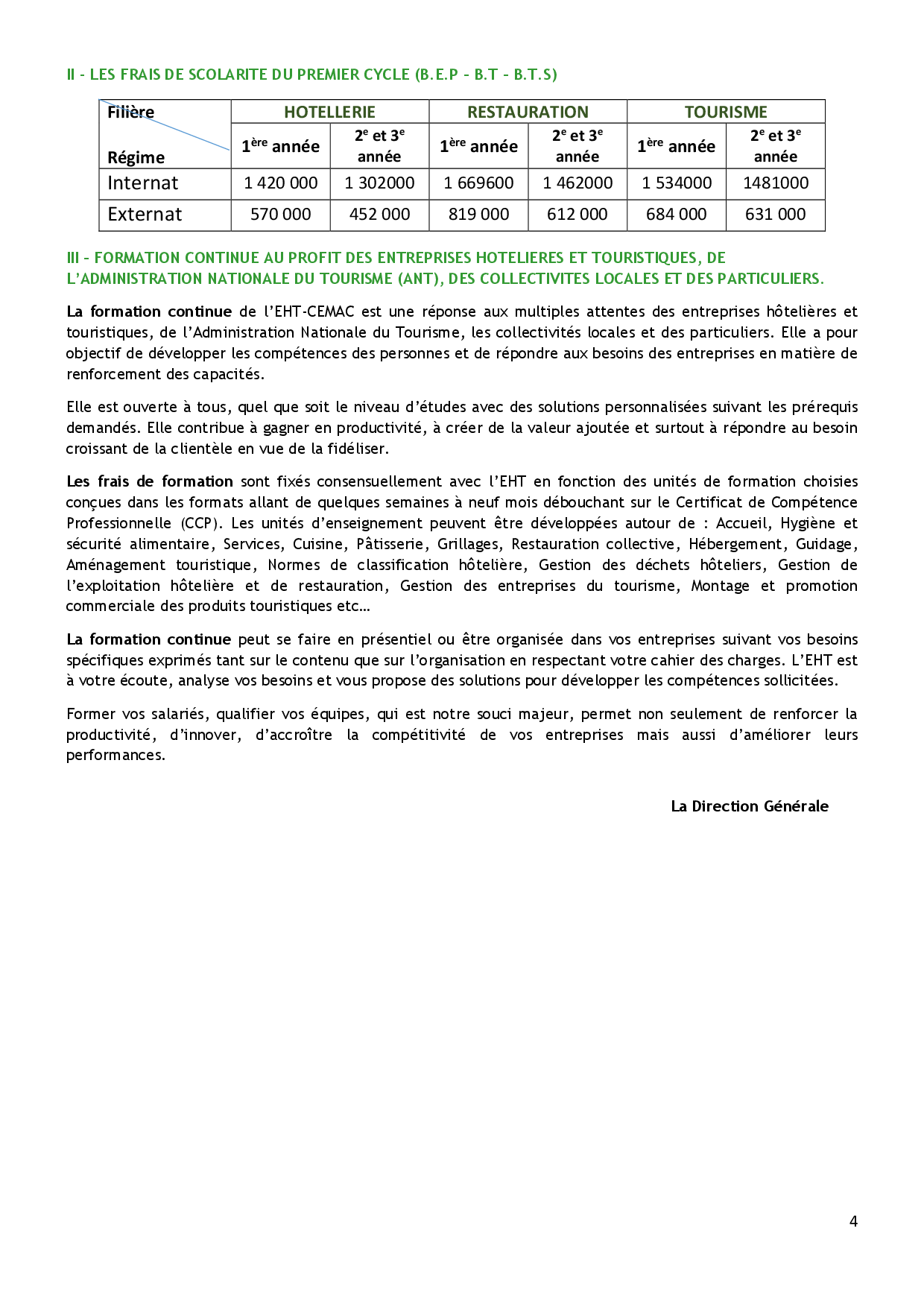 GUIDE DINSCRIPTION4