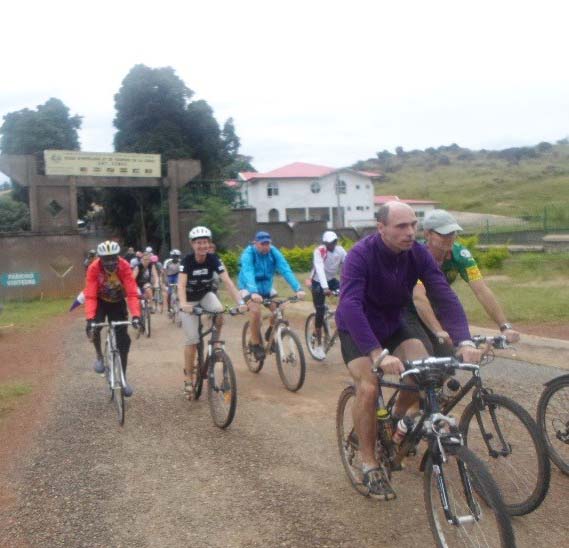cycliste1