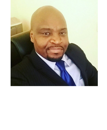 M. GORRA DIALLO Jeff Alex
