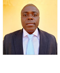 M. KOUOKAM NOUTSA