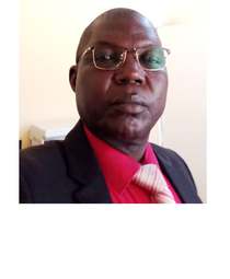 M. Jean-Baptiste Manikaou