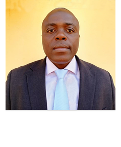 M. KOUOKAM NOUTSA